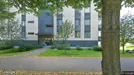 Apartment for rent, Lahti, Päijät-Häme, Paapuurinkatu