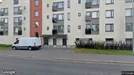 Apartment for rent, Lahti, Päijät-Häme, Tapparakatu