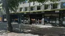 Apartment for rent, Lahti, Päijät-Häme, Vesijärvenkatu