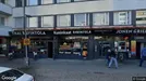 Apartment for rent, Lahti, Päijät-Häme, Vapaudenkatu
