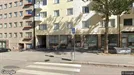 Apartment for rent, Lahti, Päijät-Häme, Saimaankatu