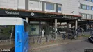 Apartment for rent, Lahti, Päijät-Häme, Vapaudenkatu