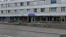 Apartment for rent, Lahti, Päijät-Häme, Rauhankatu