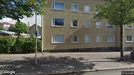Apartment for rent, Lahti, Päijät-Häme, Lahdenkatu