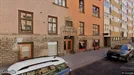 Apartment for rent, Vasastan, Stockholm, Roslagsgatan