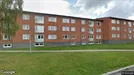 Apartment for rent, Sundsvall, Västernorrland County, Strandvägen