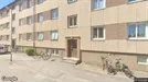 Apartment for rent, Katrineholm, Södermanland County, Malmgatan