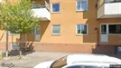 Apartment for rent, Katrineholm, Södermanland County, Fredsgatan