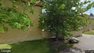 Apartment for rent, Linköping, Östergötland County, Rydsvägen