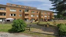 Apartment for rent, Södertälje, Stockholm County, Granövägen