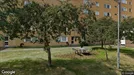 Apartment for rent, Södertälje, Stockholm County, Grönkvist gränd