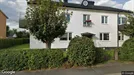 Apartment for rent, Värnamo, Jönköping County, Växjövägen