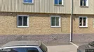 Apartment for rent, Lundby, Gothenburg, Lantmätaregatan