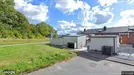 Apartment for rent, Mölndal, Västra Götaland County, Sadelgatan