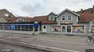 Apartment for rent, Halmstad, Halland County, Laholmsvägen