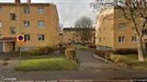 Apartment for rent, Västerås, Västmanland County, Blomstergatan