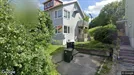 Apartment for rent, Örgryte-Härlanda, Gothenburg, Åkerrensgatan