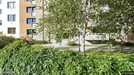 Apartment for rent, Uppsala, Uppsala County, Klostergatan