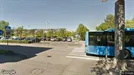 Apartment for rent, Mölndal, Västra Götaland County, Tempelgatan