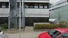 Apartment for rent, Halmstad, Halland County, Kristian IVs väg