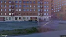 Apartment for rent, Hyllie, Malmö, Hyllie Boulevard