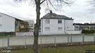 Apartment for rent, Halmstad, Halland County, Åttingsstigen