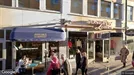 Apartment for rent, Uppsala, Uppsala County, Drottninggatan