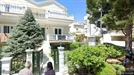 Apartment for rent, Agia Paraskevi, Attica, Διός