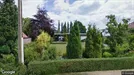 Apartment for rent, Merelbeke, Oost-Vlaanderen, Bosstraat