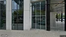 Apartment for rent, Rotterdam Centrum, Rotterdam, Weena