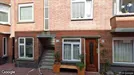 Apartment for rent, The Hague Centrum, The Hague, Pieter van den Zandestraat
