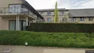Apartment for rent, Wezembeek-Oppem, Vlaams-Brabant, Jan Baptist De Keyzer