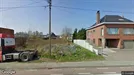 Apartment for rent, Stekene, Oost-Vlaanderen, Trompstraat