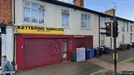 Apartment for rent, Kettering - Northamptonshire, West Midlands, Montagu Street