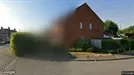 Apartment for rent, Godalming - Surrey, South East, Chapel Lane