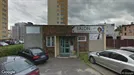 Apartment for rent, Bydgoszcz, Kujawsko-Pomorskie, Antoniego Chołoniewskiego