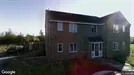 Apartment for rent, Selby - North Yorkshire, North East, Sycamore Road