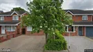 Apartment for rent, Doncaster - South Yorkshire, East Midlands, Bryson Close