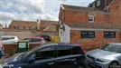 Apartment for rent, Bridgwater - Somerset, South West, North Street