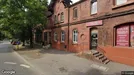 Apartment for rent, Chorzów, Śląskie, Siemianowicka