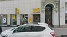 Apartment for rent, Vienna Josefstadt, Vienna, Alser Straße