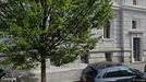 Apartment for rent, Salzburg, Salzburg (region), Schanzlgasse<span class="blurred street-number" onclick="ProcessAdRequest(15974657)"><span class="hint">See no.</span>[xxxxxx]</span>