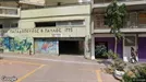 Apartment for rent, Thessaloniki, Central Macedonia, Ολυμπιάδος