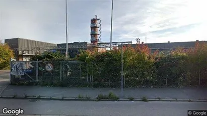 Apartments for rent in Copenhagen S - Photo from Google Street View