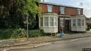 Apartment for rent, Ilkeston - Derbyshire, East Midlands, Cotmanhay Road