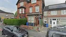 Apartment for rent, Stoke-on-Trent - Staffordshire, West Midlands, Cauldon Road