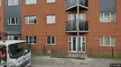 Apartment for rent, Coventry - West Midlands, West Midlands, Monea Hall
