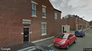 Apartment for rent, Wallsend - Tyne and Wear, North East, Albert Avenue