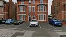 Apartment for rent, Nottingham - Nottinghamshire, East Midlands, Musters Road