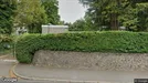 Apartment for rent, Birmingham - West Midlands, West Midlands, Arthur Road